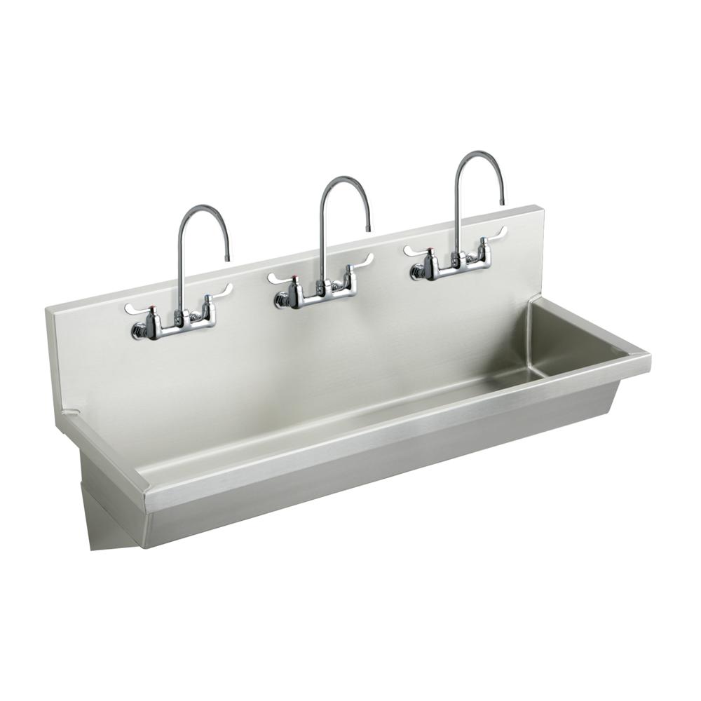 EWMA6020C