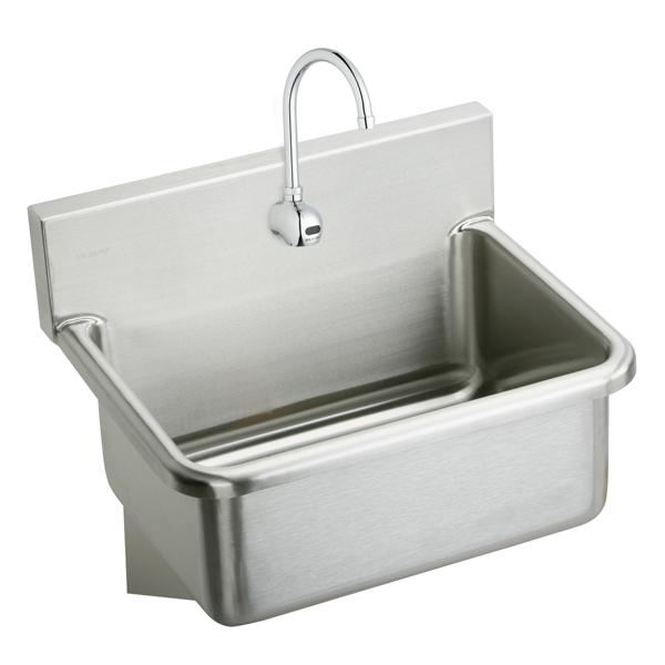 Pail Size Washboard – Homestead Store