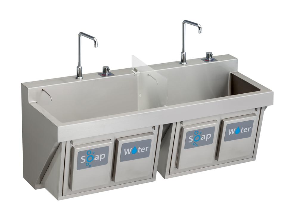 EWSF26026KWSC