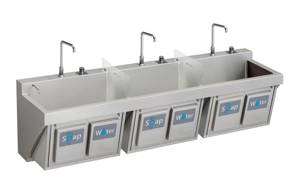 EWSF39026KWSC