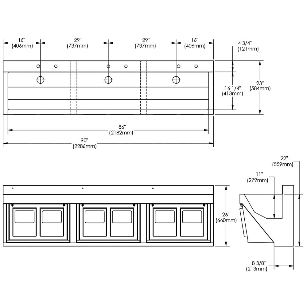 EWSF39026KWSC