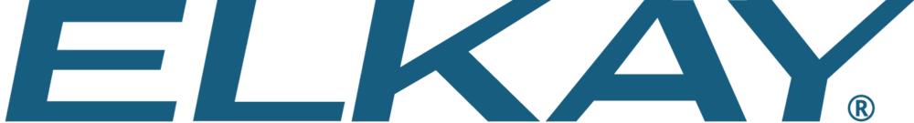 Elkay, Ingenuity for Everyday Life