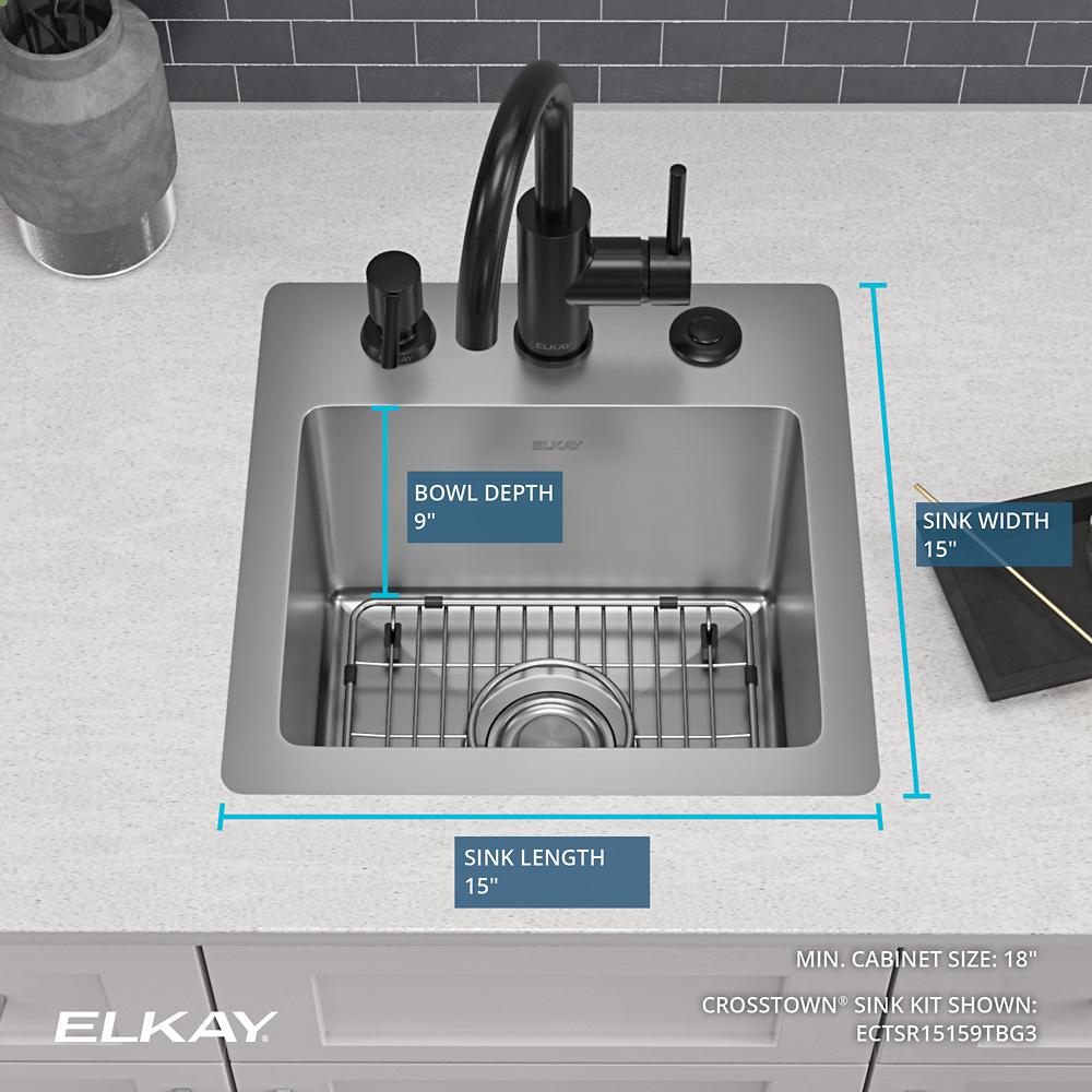 Product infographic