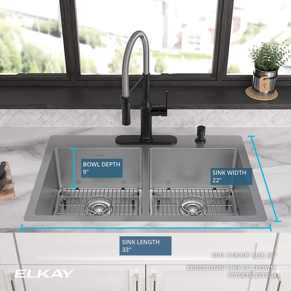 Raw Counter Change Mat — Bong Outlet.Com