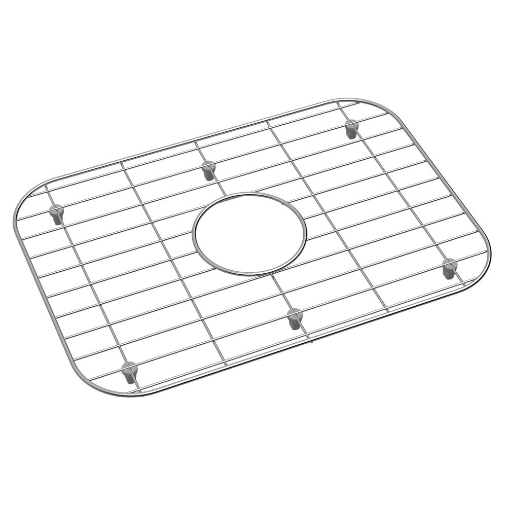 GBG2115SS