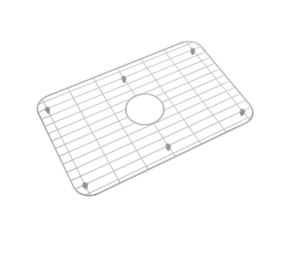 GBG2416SS