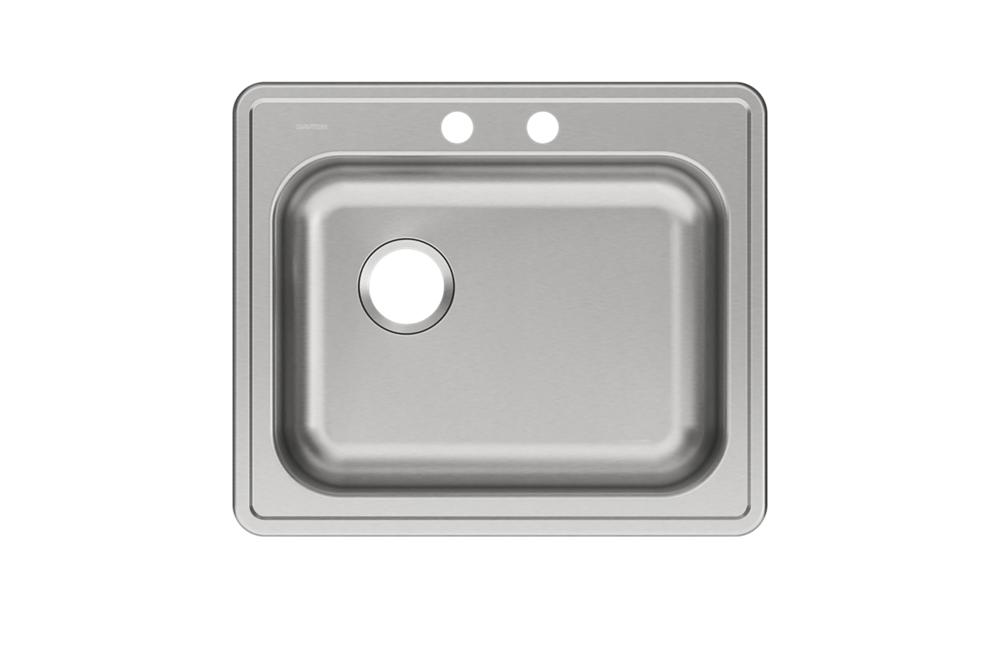 GE12521L2