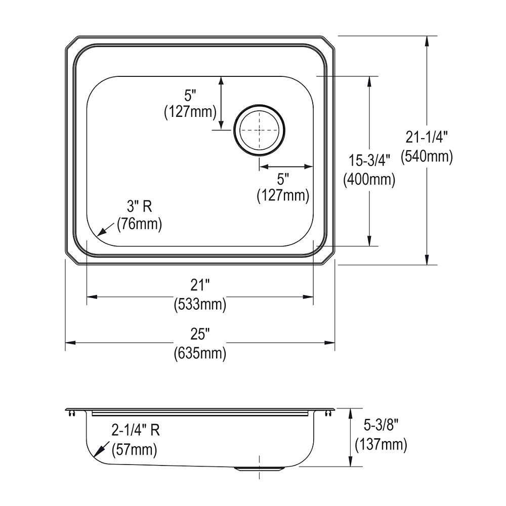 GECR2521R3