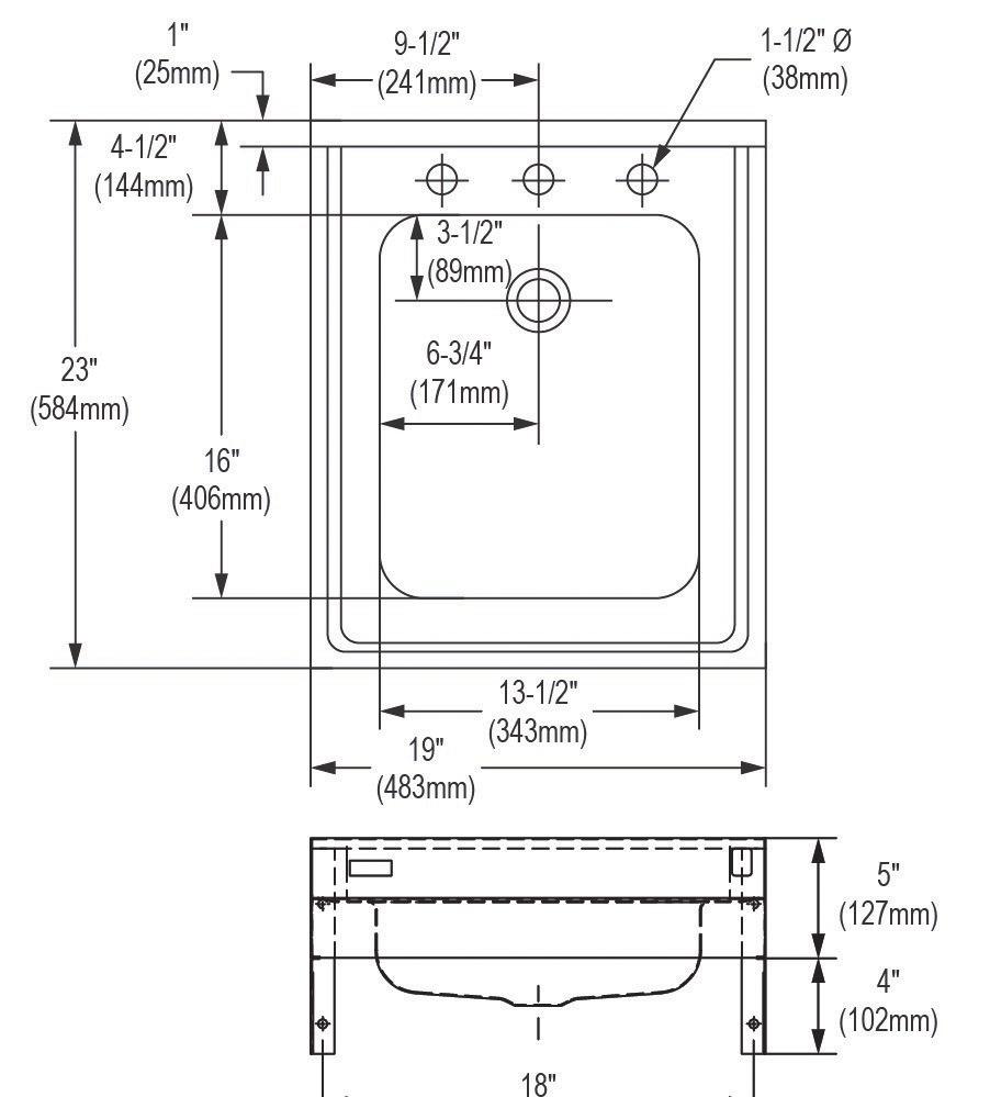 HCL23520-1-J