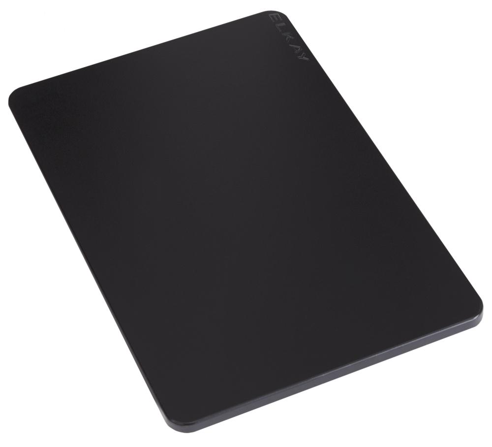 HDCB1117W