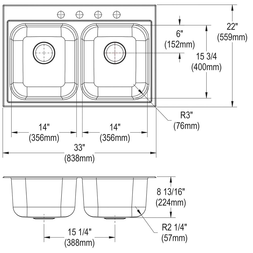 HDDB332294PW