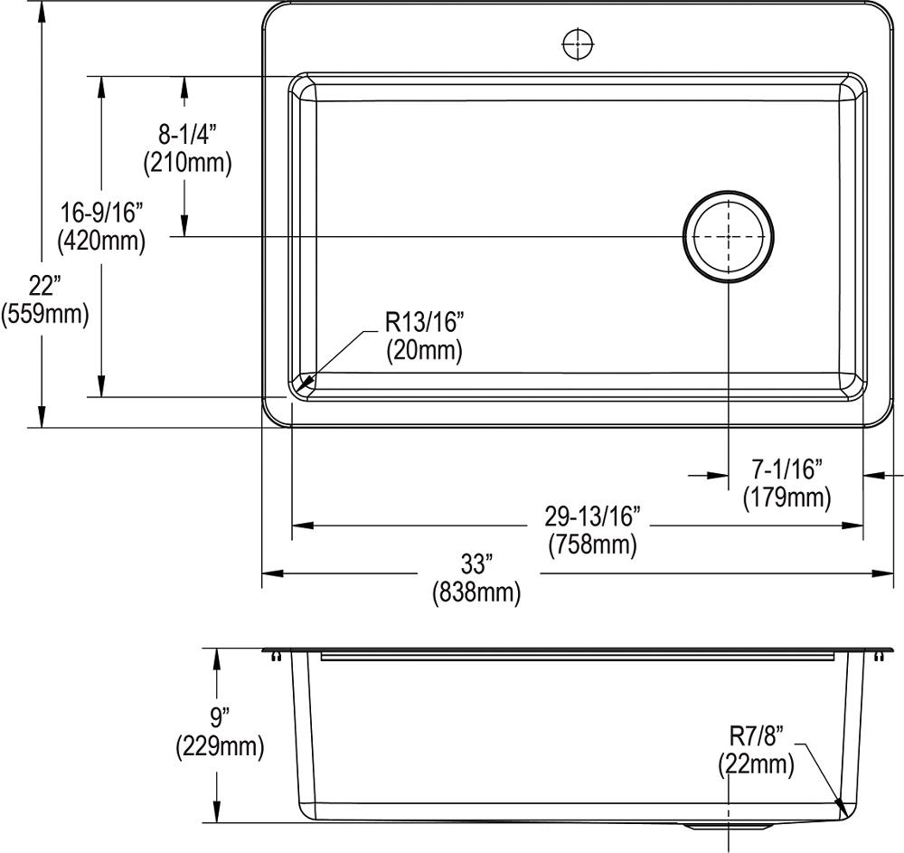 HDDSB33229TR1