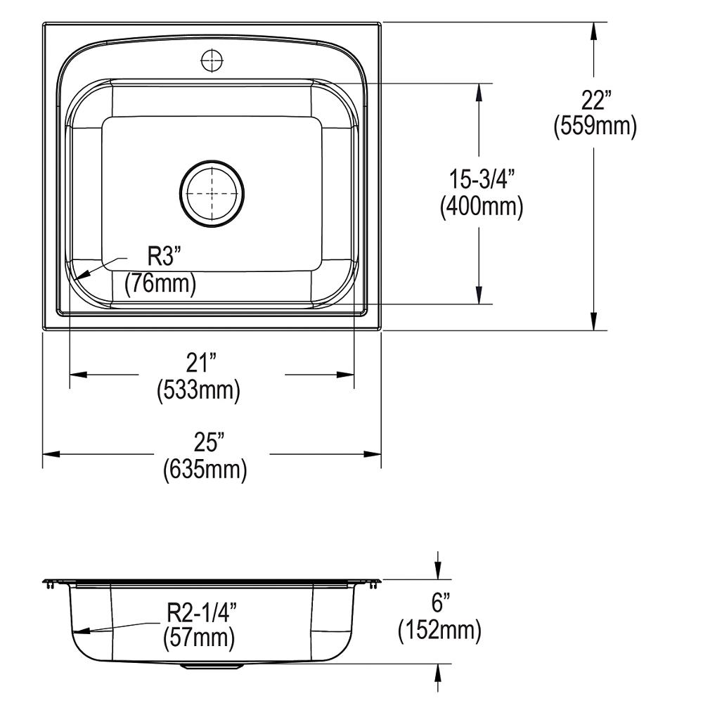 HDSB25226ADA