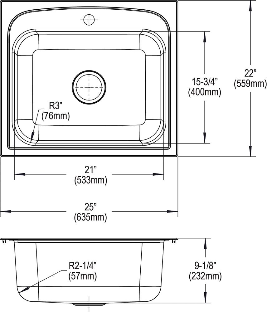 HDSB252291P