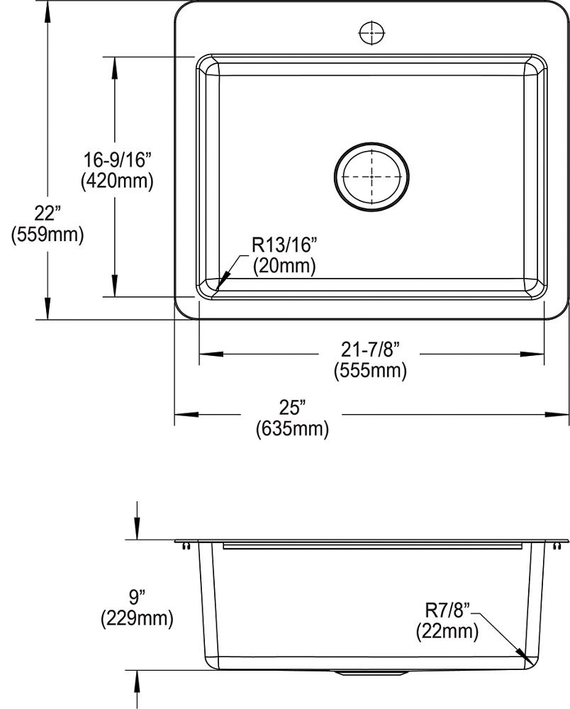 HDSB25229TR1