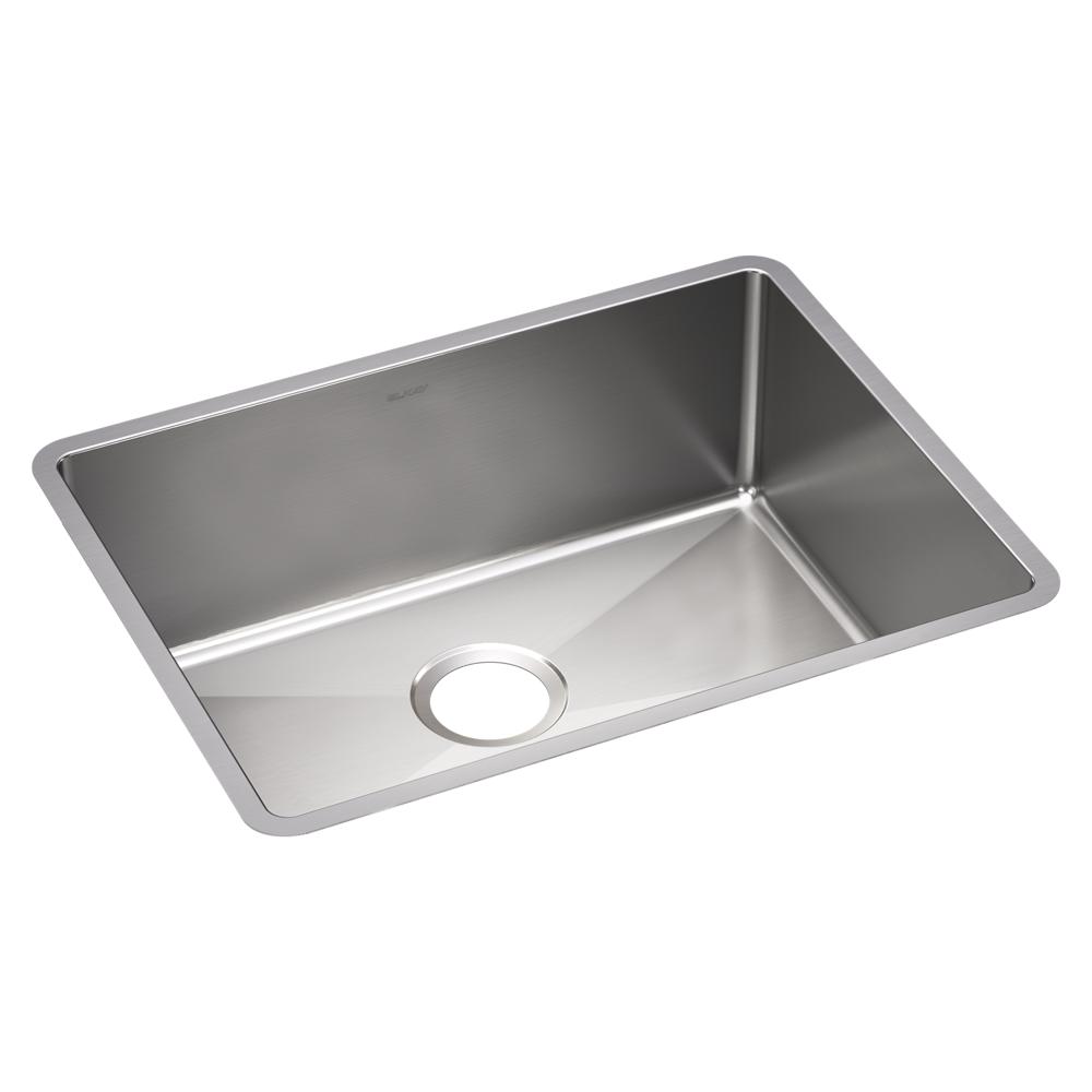 Sink Bottom Grid Kitchen Sink Protector Stainless Steel Size: 27-9