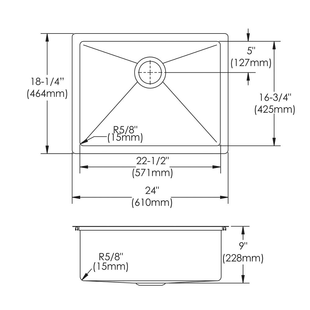 HDU24189F