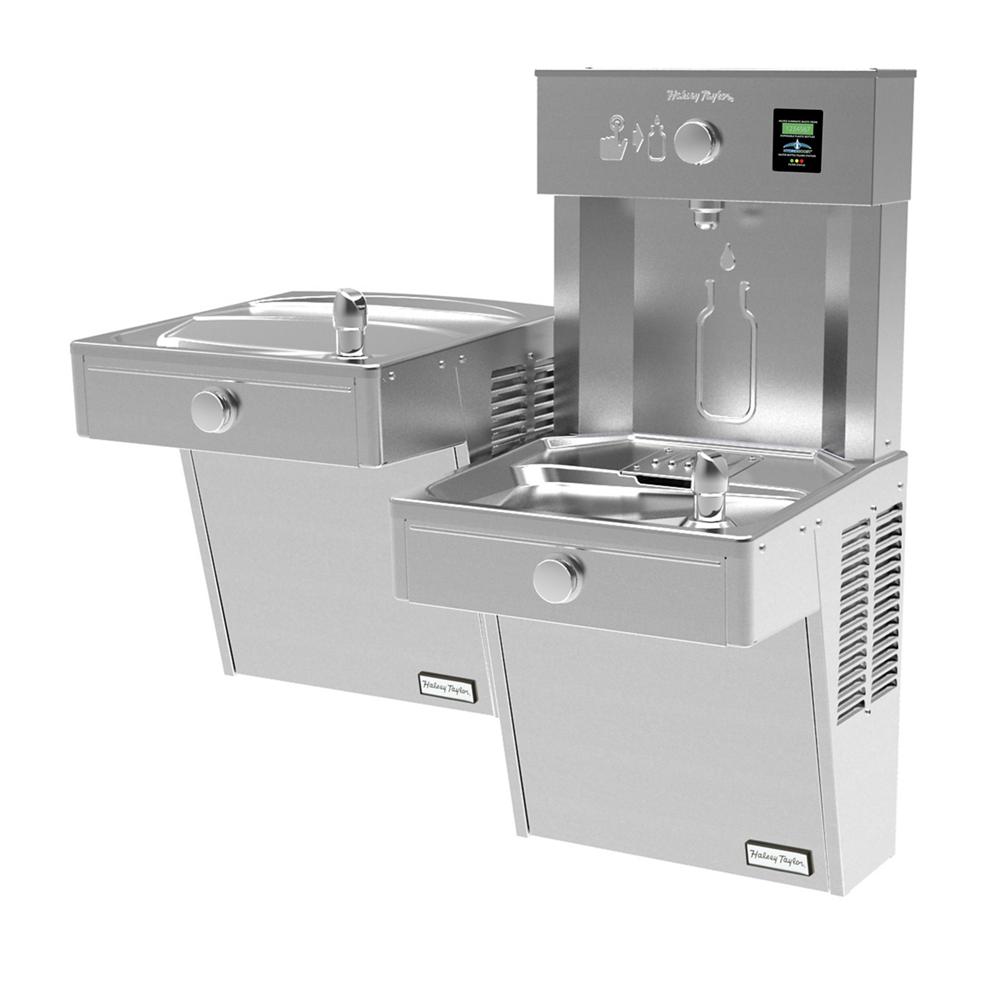 Stainless Steel Drink Chiller – Humble Hilo