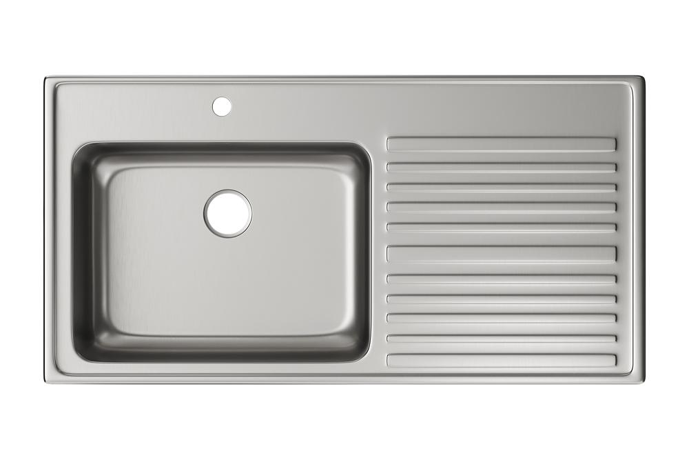 ILGR4322L