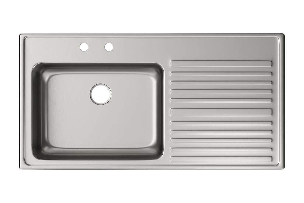 ILGR4322L2