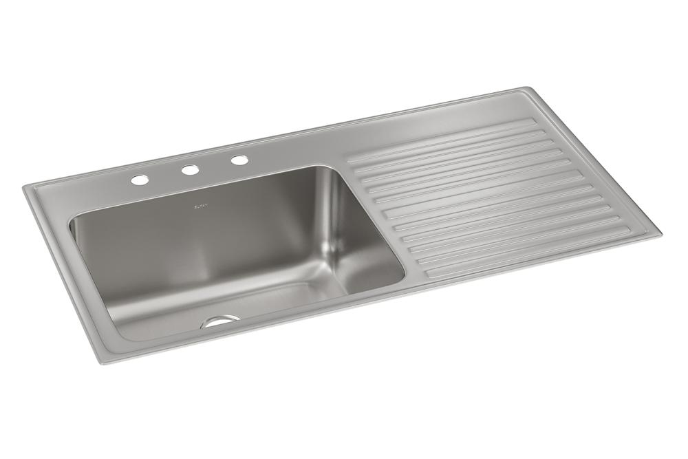 ILGR4322L3