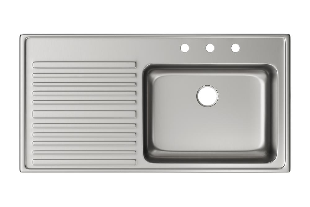 ILGR4322R3