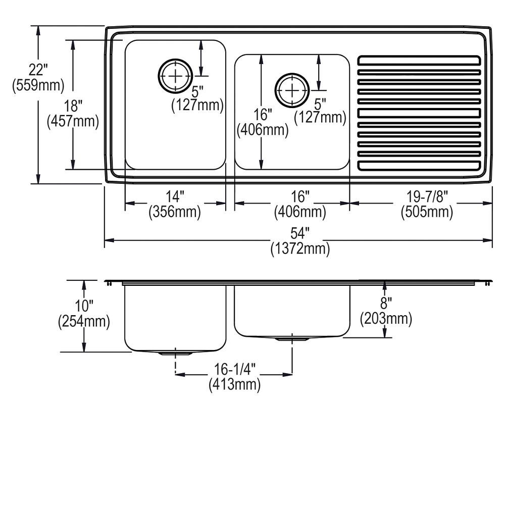 ILGR5422L2