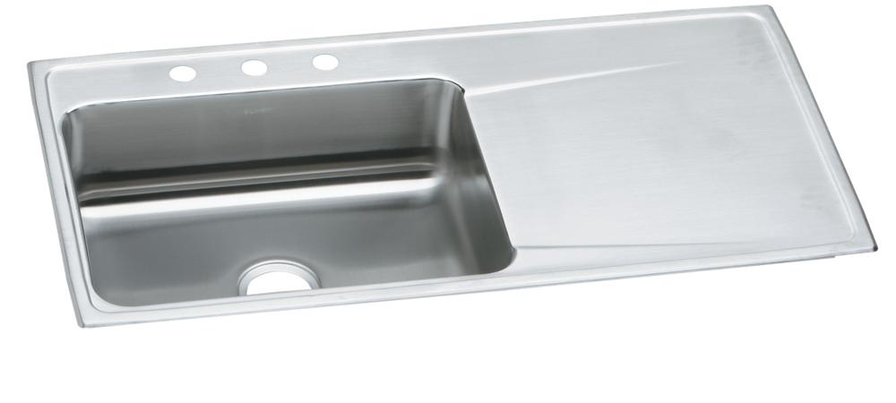 ILR4322L2