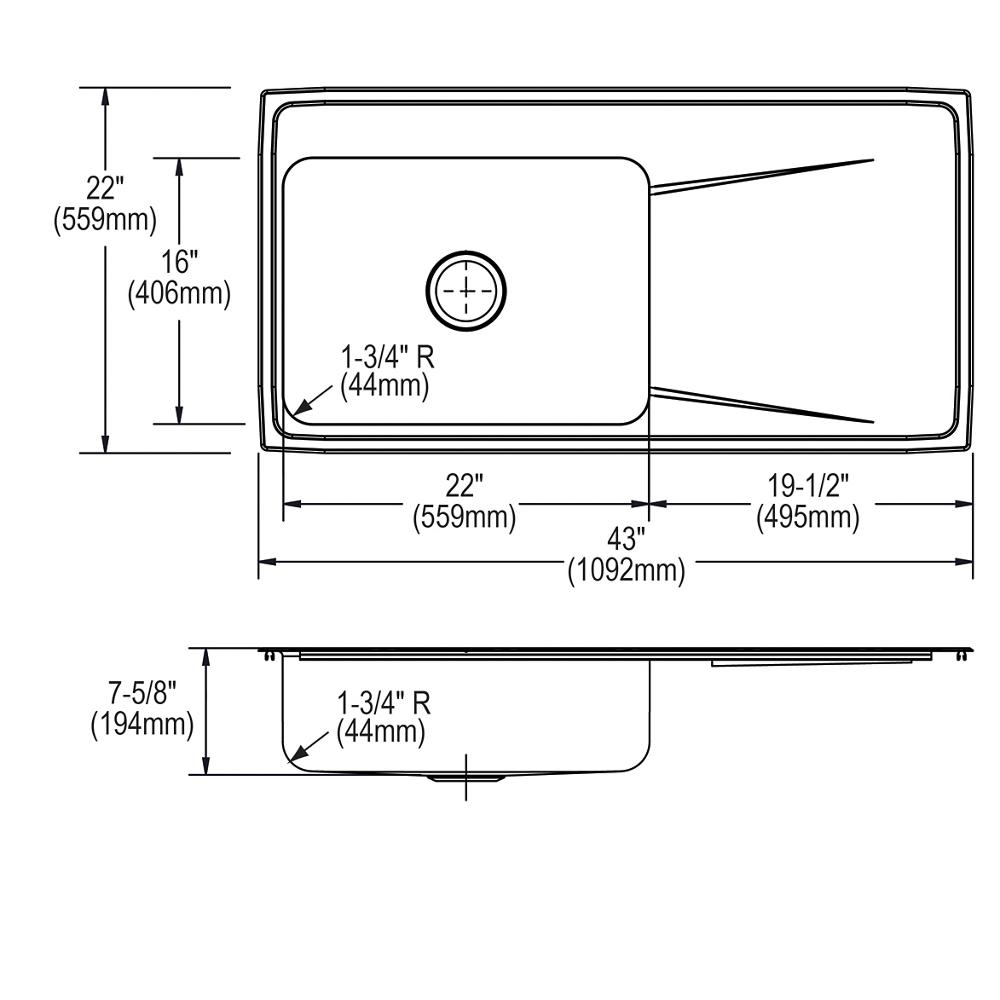 ILR4322L2