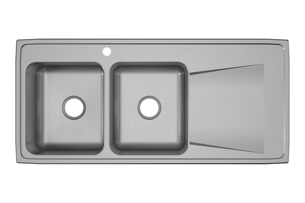 ILR4822L