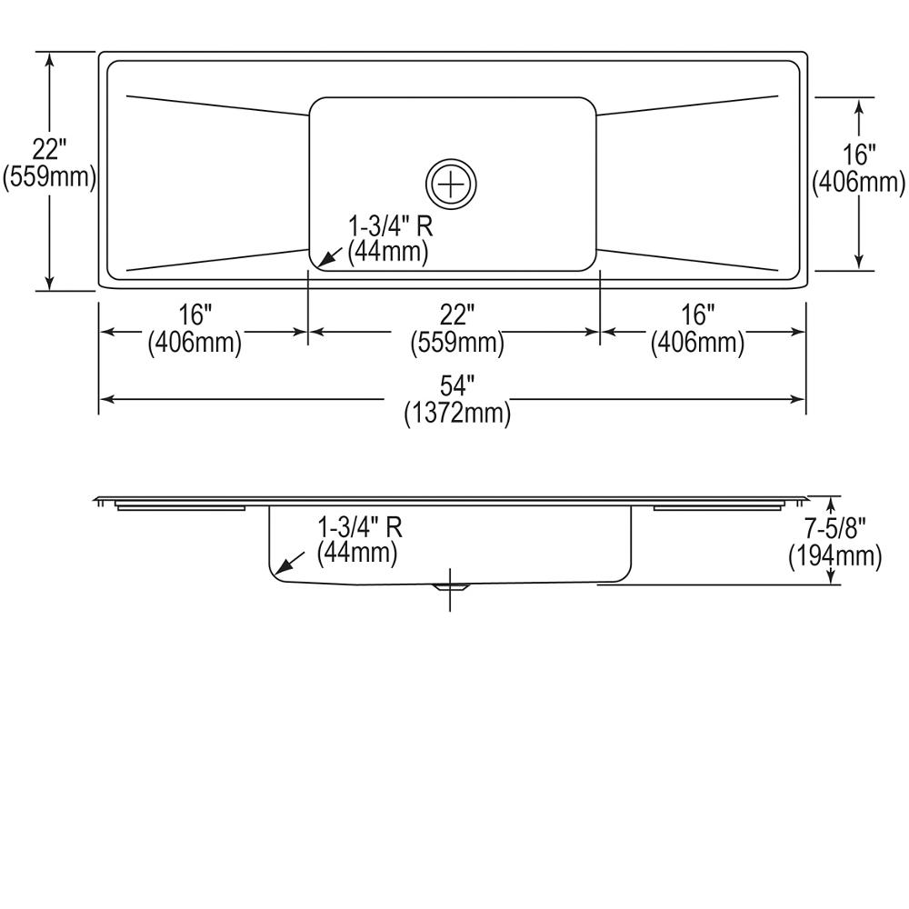ILR5422DD