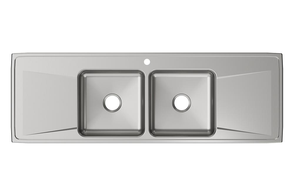 ILR6622DD