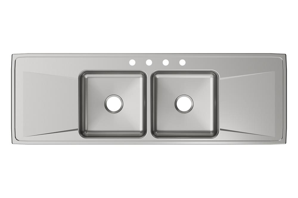 ILR6622DD4