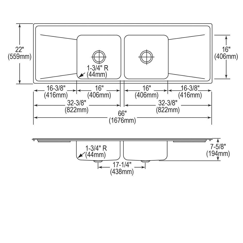 ILR6622DD2