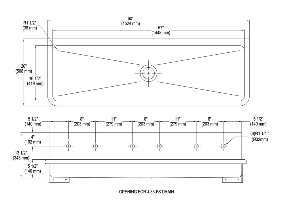 Joint cache culbuteur pour Honda GXV120, GXV160 - Matijardin