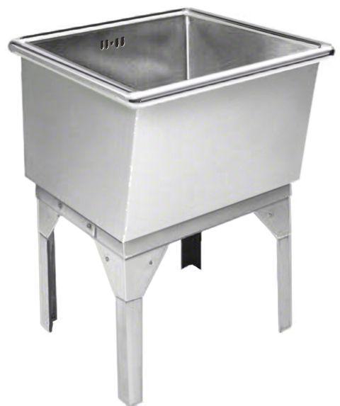 J127JHL-35-J