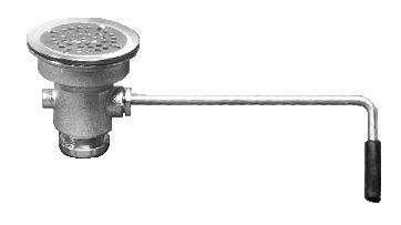 J35BLA2