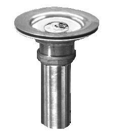 J35SS316