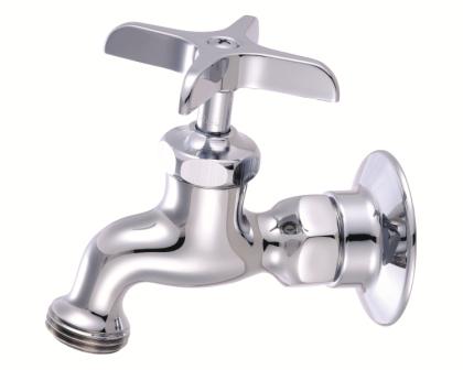 Faucets & Bubblers Just Manufacturing