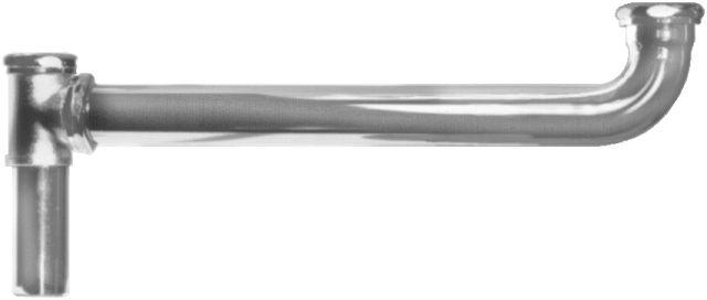 J53S