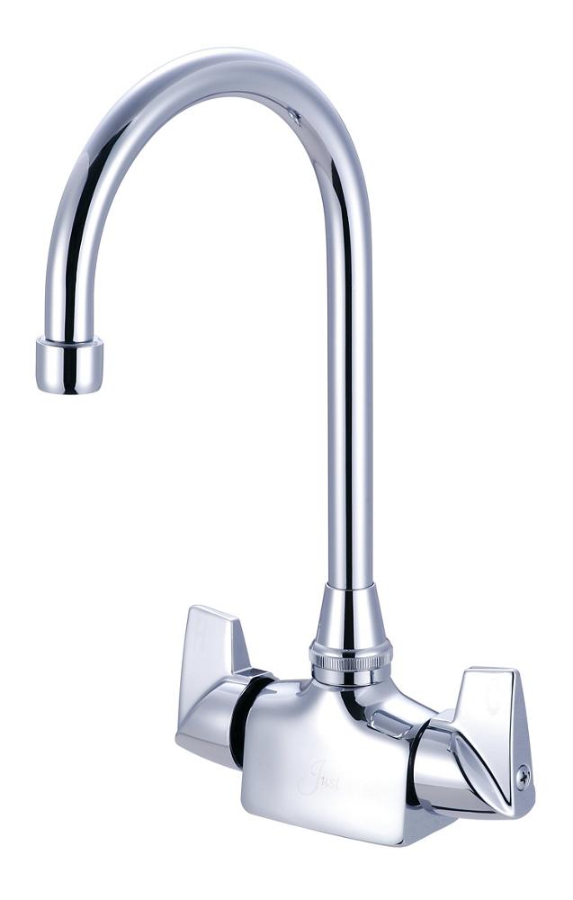 JGN750