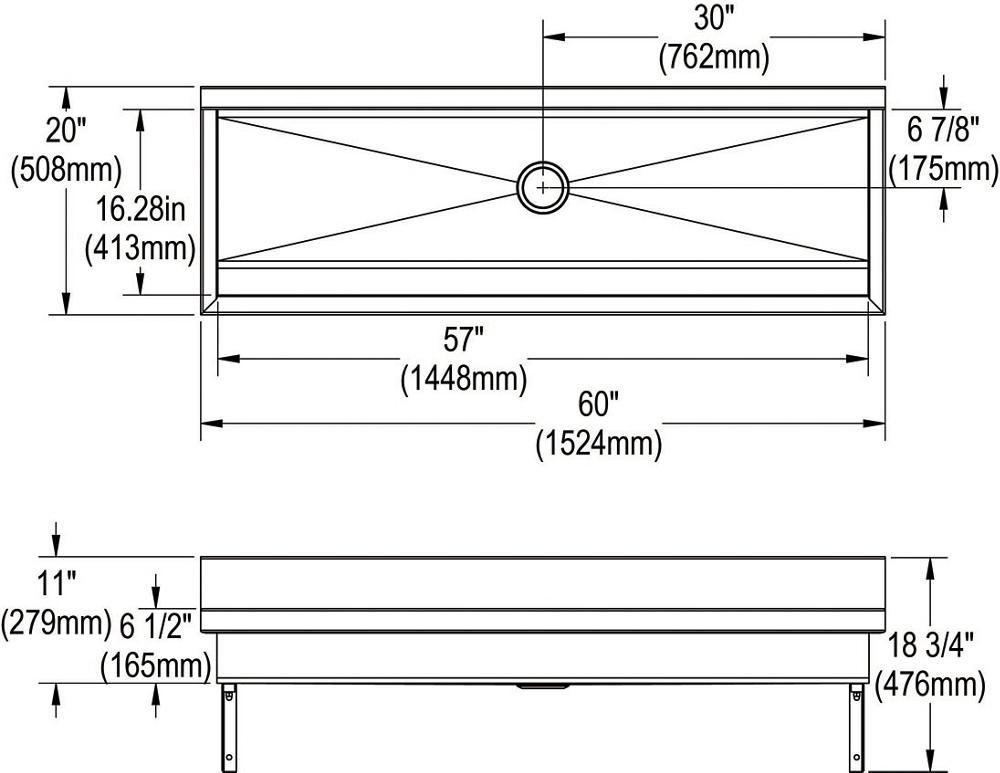 JHADA6020-S-CP-J