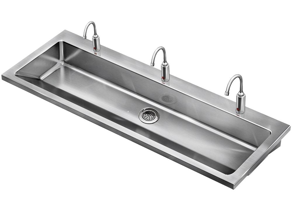 JMADA6022-S-J