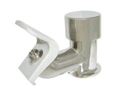 JSB10FLX-VR