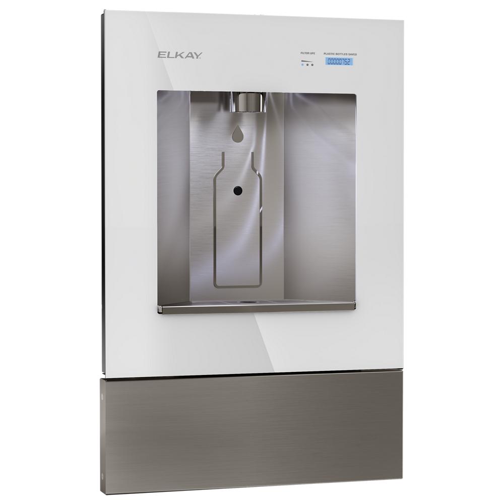 Commercial water hot sale dispenser