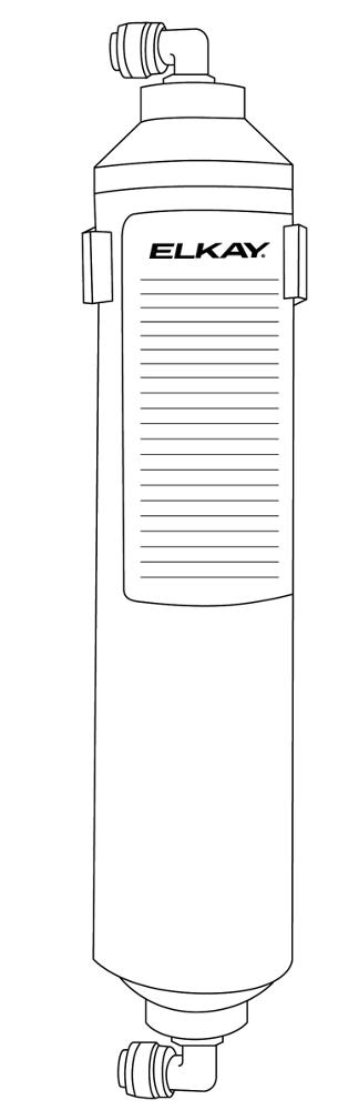 LF2