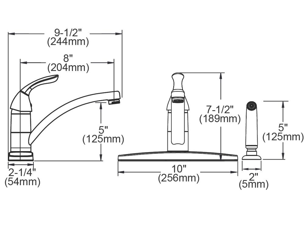 LK1001CR