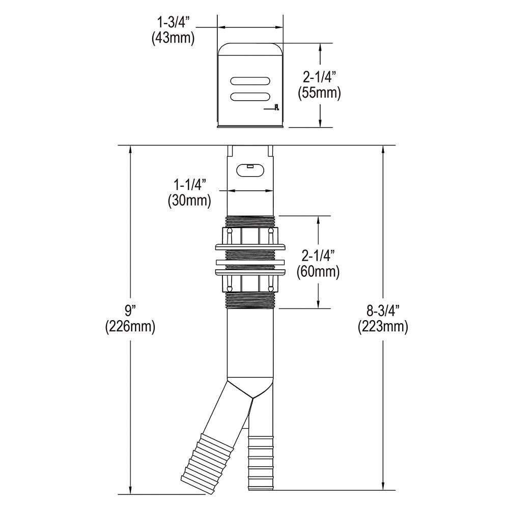 LK105