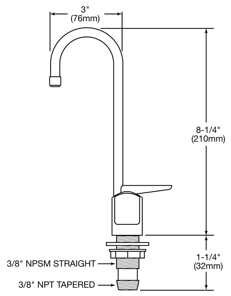 LK1110