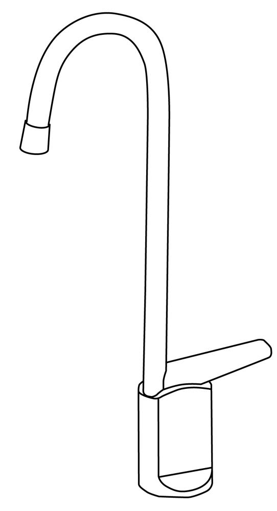 LK1110